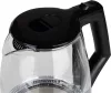 MagicHome Zaira elektromos vízforraló – 1,8 liter, 1850–2200 W