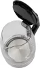 MagicHome Zaira elektromos vízforraló – 1,8 liter, 1850–2200 W
