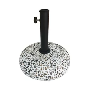   Állvány LEQ LOGAN, 16 kg, 35 cm, kerti napernyőhöz/esernyőhöz