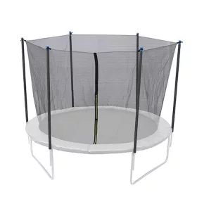 Védőháló Skipjump XS10 trambulinokhoz