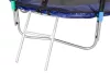 Trambulin Skipjump GS06, 183 cm, külső hálóval, létrával