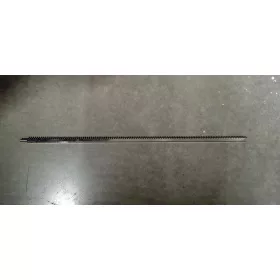   Vezető rúd CCG-S20Li 600mm 6. rész, Worcraft tömítőpisztolyhoz