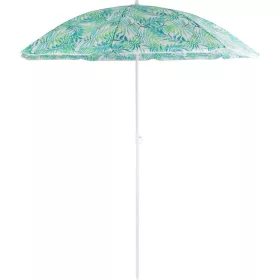 Napernyő SAMMY 180 cm, 19/22 mm, strand
