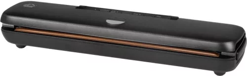 MagicHome vákuumcsomagoló élelmiszerekhez – 110 W
