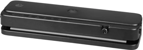 MagicHome vákuumcsomagoló élelmiszerekhez – 110 W