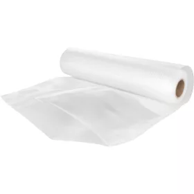   MagicHome vákuumfólia tekercs vákuumcsomagolóhoz – 28 × 600 cm