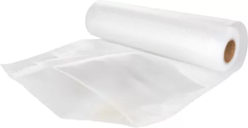 MagicHome vákuumfólia tekercs vákuumcsomagolóhoz – 20 × 600 cm