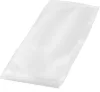 MagicHome vákuumtasak vákuumcsomagolóhoz – 15 × 25 cm, 25 db