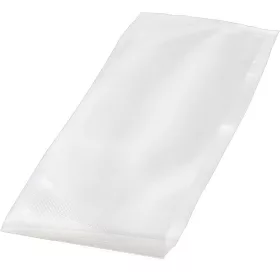  MagicHome vákuumtasak vákuumcsomagolóhoz – 15 × 25 cm, 25 db