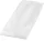 MagicHome vákuumtasak vákuumcsomagolóhoz – 15 × 25 cm, 25 db