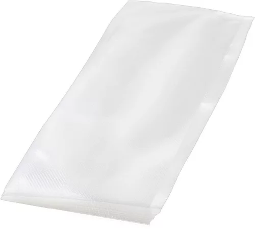 MagicHome vákuumtasak vákuumcsomagolóhoz – 15 × 25 cm, 25 db