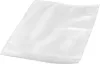 MagicHome vákuumtasak vákuumcsomagolóhoz – 25 × 30 cm, 25 db