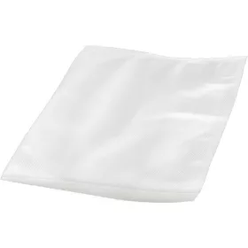   MagicHome vákuumtasak vákuumcsomagolóhoz – 25 × 30 cm, 25 db