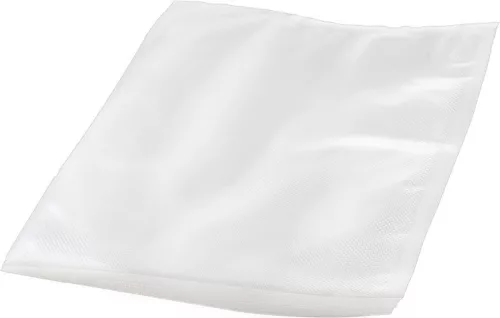 MagicHome vákuumtasak vákuumcsomagolóhoz – 25 × 30 cm, 25 db
