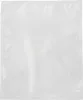 MagicHome vákuumtasak vákuumcsomagolóhoz – 25 × 30 cm, 25 db