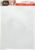 MagicHome vákuumtasak vákuumcsomagolóhoz – 25 × 30 cm, 25 db