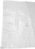 MagicHome vákuumzsák ruhák és textíliák tárolásához – 60 × 80 cm, 2 db