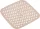 MagicHome szilikon alátét forrólevegős sütőhöz – 18,7 × 18,7 cm