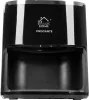 MagicHome Crocante forrólevegős sütő – 5 liter, 1450 W, 12 program