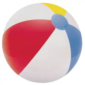 Bestway 31021, felfújható gyermek strandlabda, 51 cm
