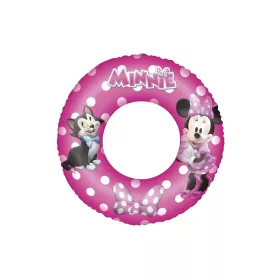 Bestway 91040, felfújható gyermek úszógumi, 56 cm