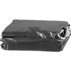 Medence takaróponyva Bestway FlowClear 58424, 300x200x84 cm