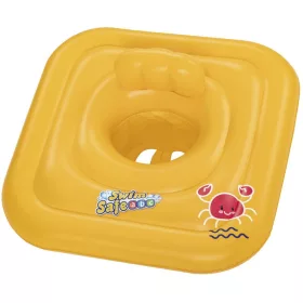 Bestway 32050, Baby úszógumi, 76 cm