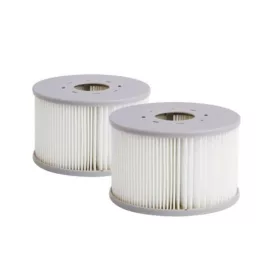 Szűrő MSpa pezsgőfürdőhöz B0303950, 2 db-os csomag