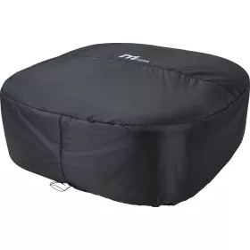 Hővédő Fedél MSpa B0304579 jakuzzihoz