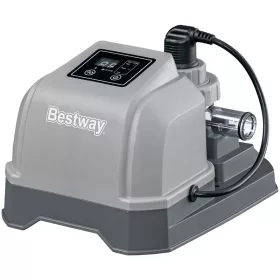 Bestway 58773 Hydrogenic, medencesó-generátor, 2 g/h