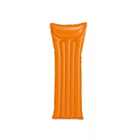   Intex 59703EU Economats, Felfújható matrac, vegyes színek, 183x69 cm