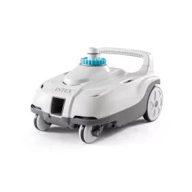 Porszívó Intex 28006EX, medence