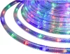 MagicHome, Karácsonyi Rolight füzér, 240x többszínű LED, 8 funkció, 230 V, 50 Hz, IP44, kültéri
