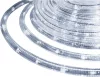 MagicHome, Karácsonyi Rolight füzér, 240x hideg fehér LED, 230 V, IP44, kültéri