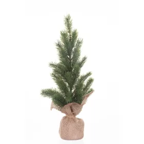 MagicHome Karácsonyi Dekoráció, fenyőfa, 40 cm