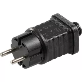 MagicHome Adapter Connect AP315, 7.2W, 6.5V