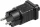 MagicHome Adapter Connect AP315, 7.2W, 6.5V