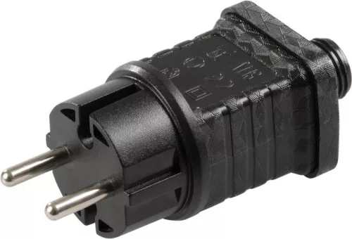 MagicHome Adapter Connect AP315, 7.2W, 6.5V