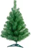 MagicHome Karácsonyi Kane Karácsonyfa, jegenyefenyő, 60 cm