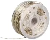 Fényfüzér MagicHome Karácsony, 1000xLED, hideg fehér, 8 funkció, 100 m, IP44