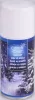 Szintetikus hó, 150 ml