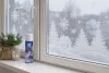 Szintetikus hó, 150 ml