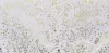 Asztalterítő, 145x220 cm, dizájn mix