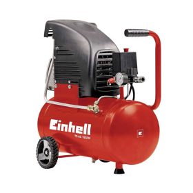Légkompresszor 1500W Einhell