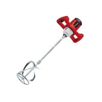 Festékkeverők, festékszórók