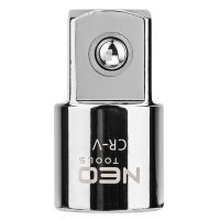 Kulcsok, kulcskészletek