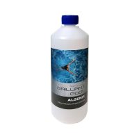 Medence vegyszerek és vízápolás