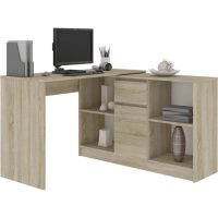 Egyéb háztartási termékek