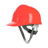 Munkavédelmi sisakok