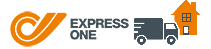 expressone_api